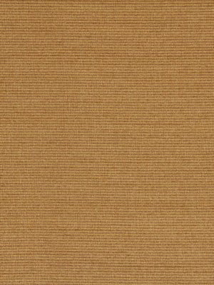 WINNING WAYS II | DUNE - Multi-purpose