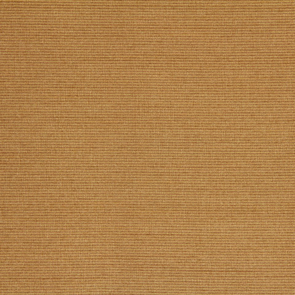 WINNING WAYS II | DUNE - Multi-purpose