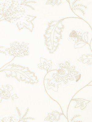 FLEUR RAFFIA | FROST - Multi-purpose
