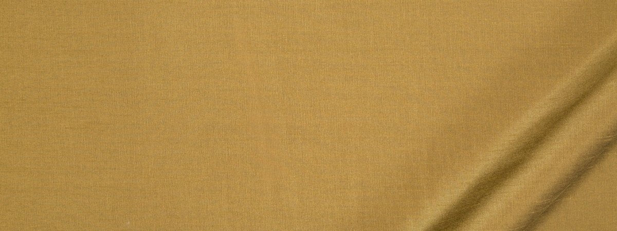TRAMORE II | BRASS - Multi-purpose