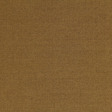 TRAMORE II | BRASS