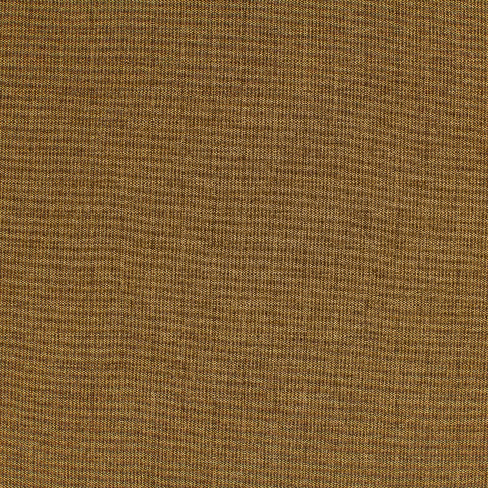 TRAMORE II | BRASS