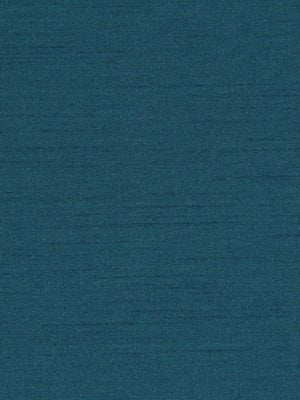 TRAMORE II | CERULEAN - Multi-purpose