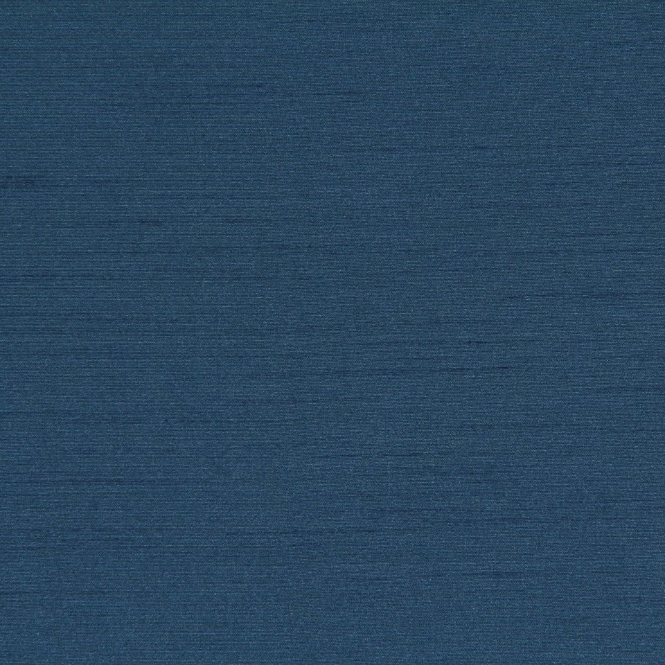TRAMORE II | CERULEAN - Multi-purpose