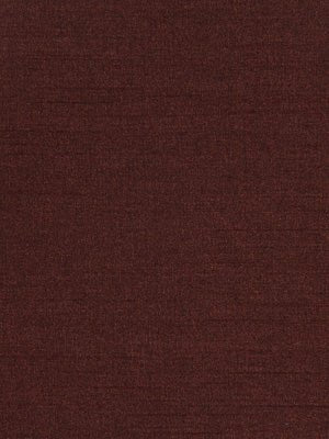 TRAMORE II | CINNAMON - Multi-purpose