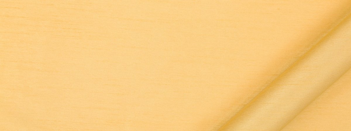 TRAMORE II | CITRUS - Multi-purpose