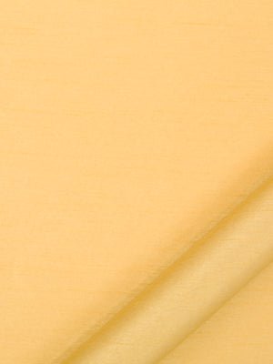 TRAMORE II | CITRUS - Multi-purpose