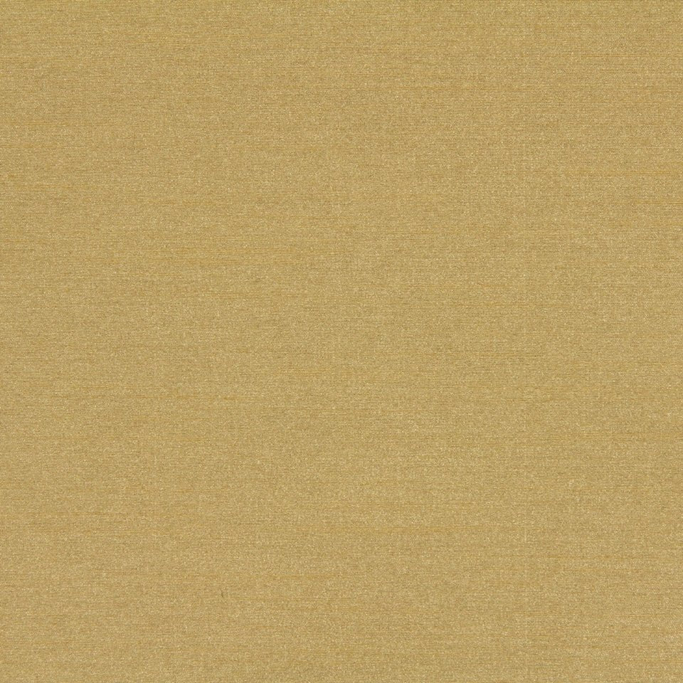 TRAMORE II | CITRUS - Multi-purpose