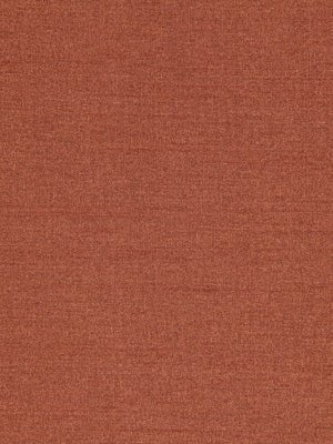 TRAMORE II | COPPER - Multi-purpose