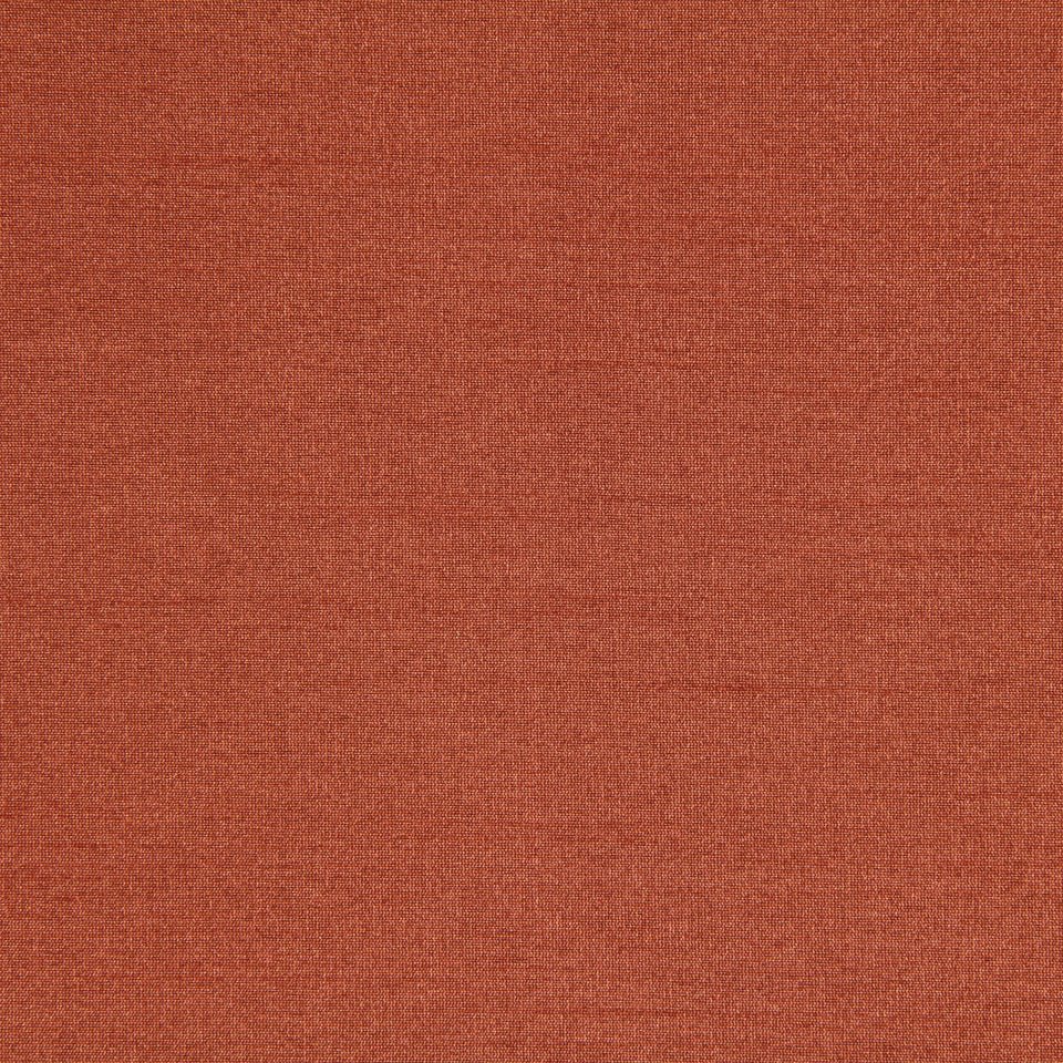 TRAMORE II | COPPER - Multi-purpose