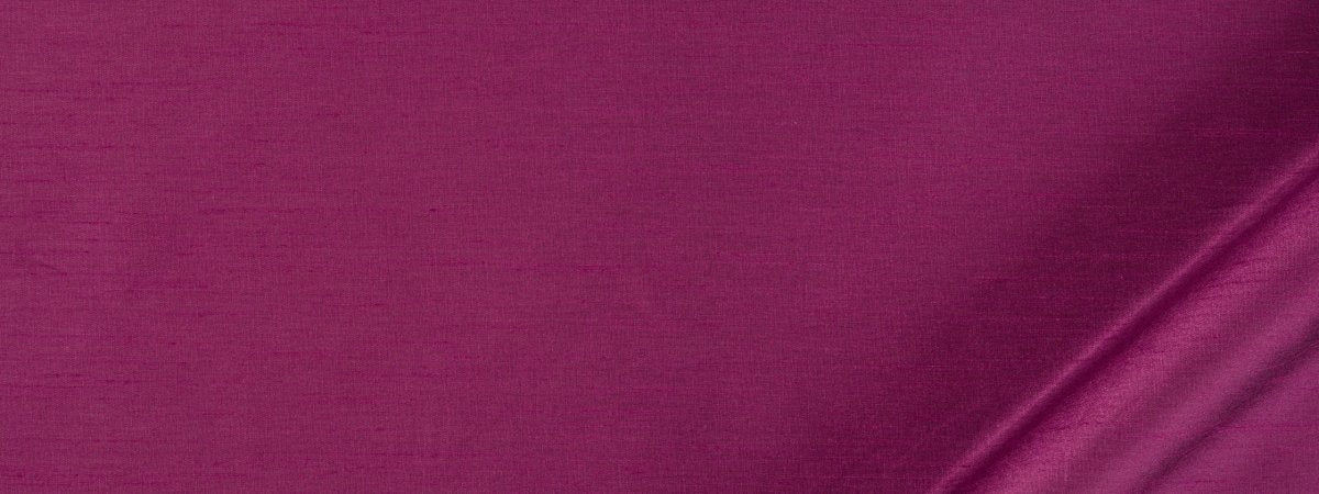 TRAMORE II | DAHLIA - Multi-purpose