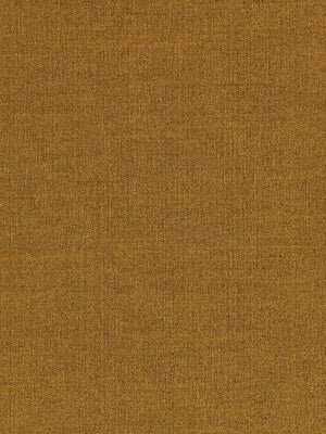 TRAMORE II | DUNE - Multi-purpose
