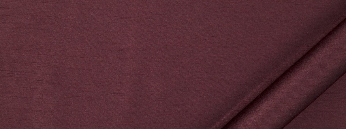 TRAMORE II | EGGPLANT - Multi-purpose