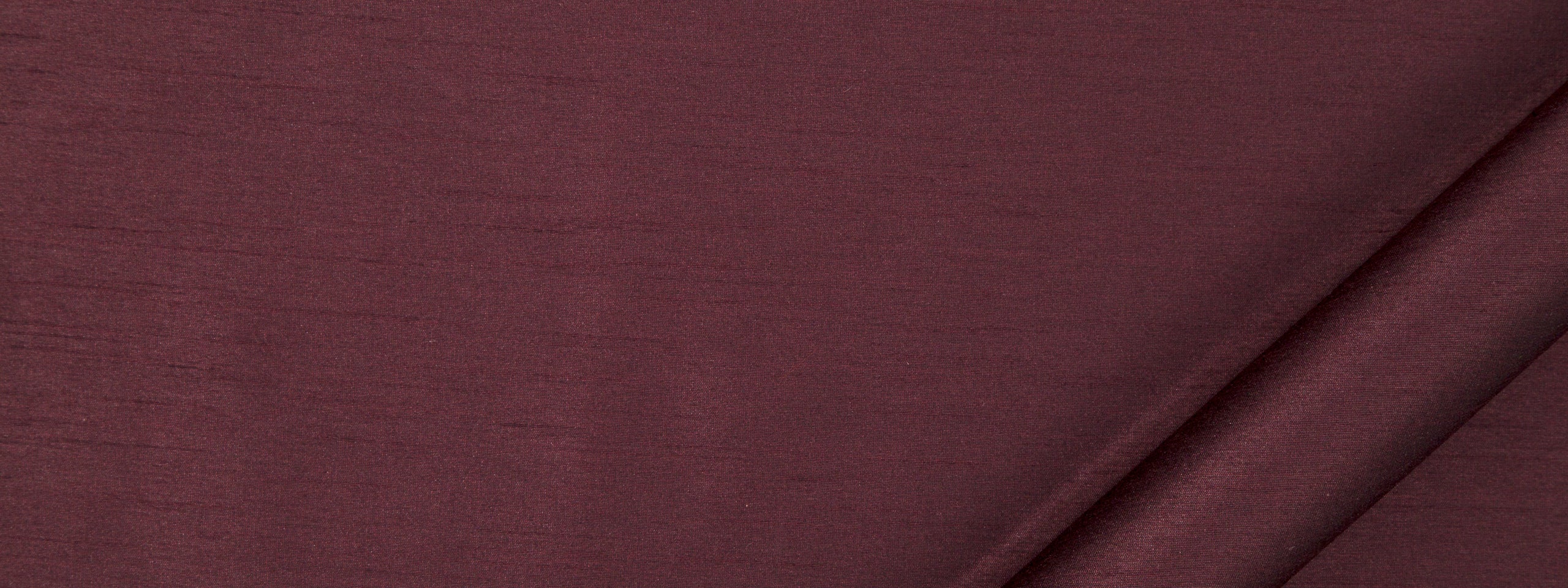 TRAMORE II | EGGPLANT
