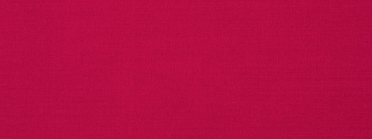 TRAMORE II | GERANIUM - Multi-purpose