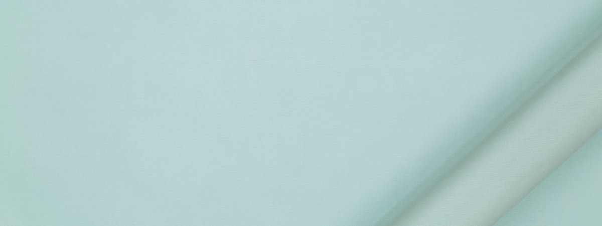 VINETTA | AQUA - Multi-purpose