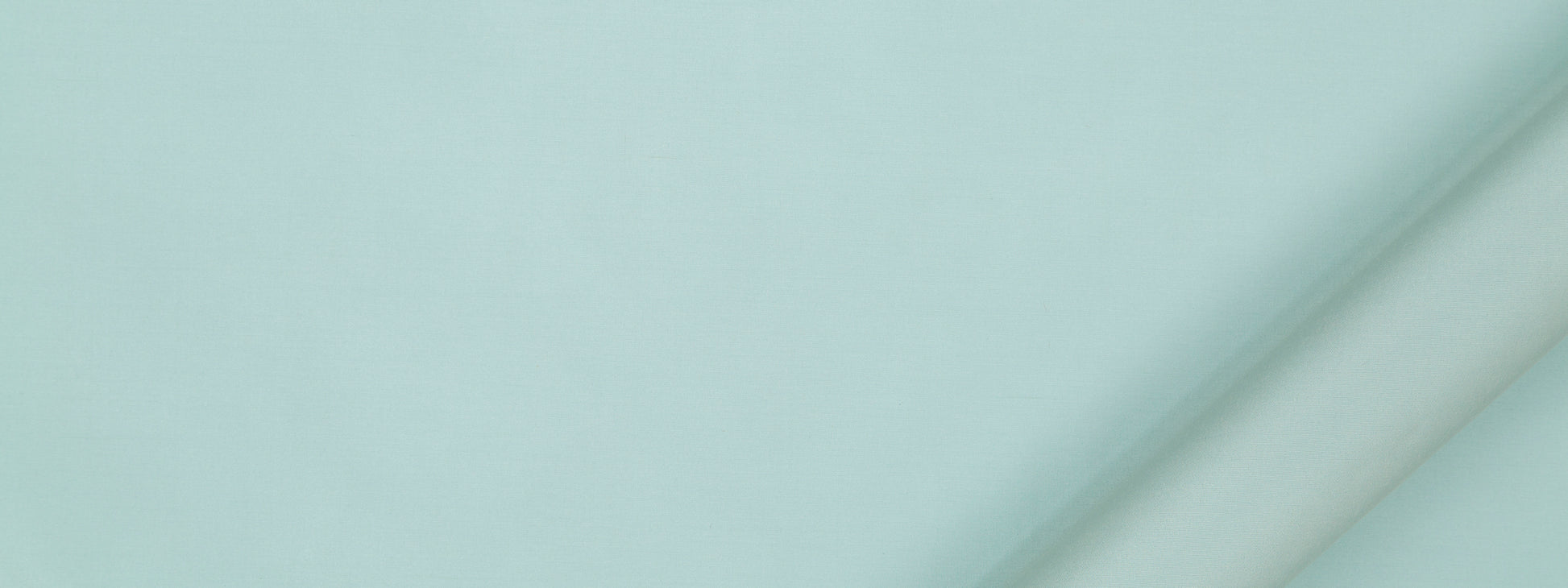 VINETTA | AQUA