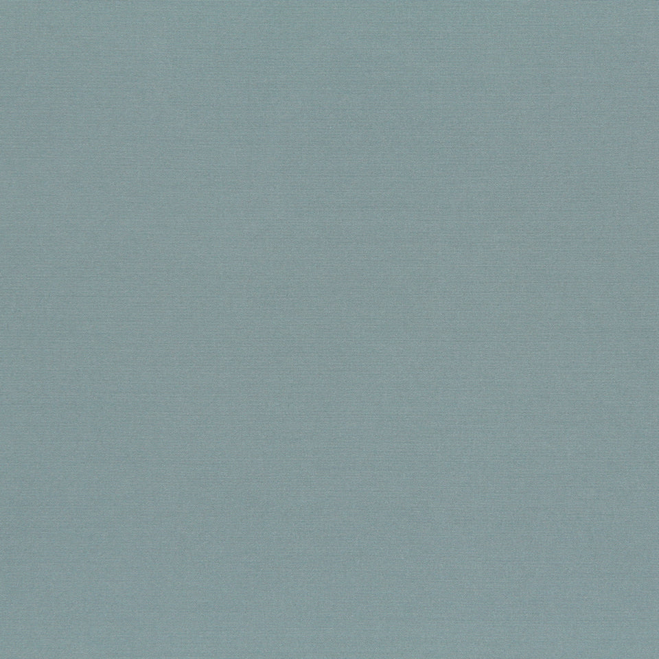 VINETTA | AQUA