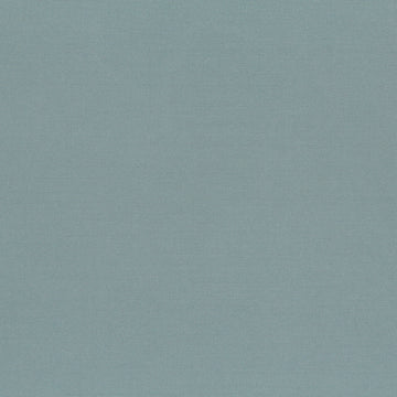 VINETTA | AQUA