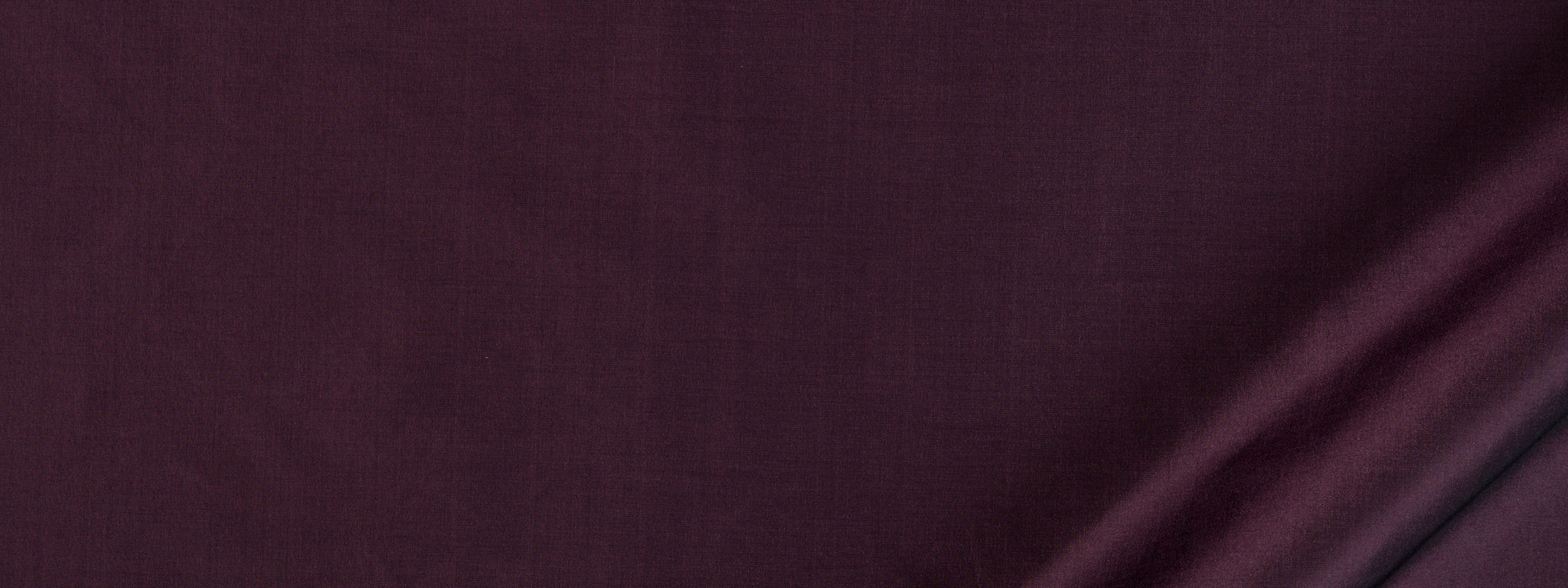 VINETTA | AUBERGINE