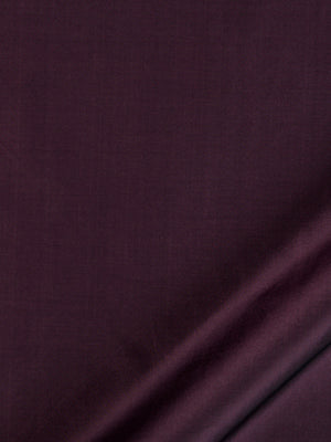 VINETTA | AUBERGINE