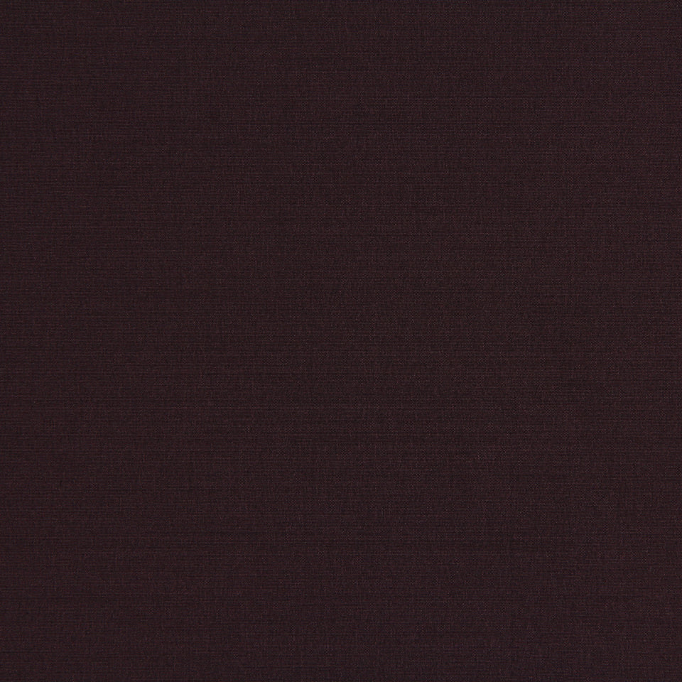 VINETTA | AUBERGINE