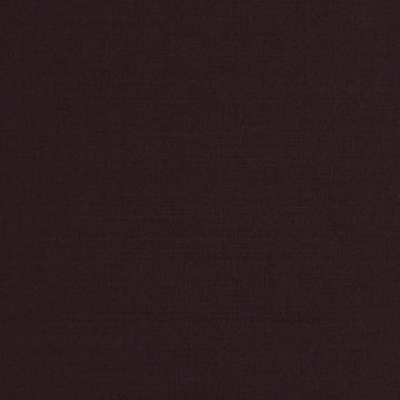 VINETTA | AUBERGINE