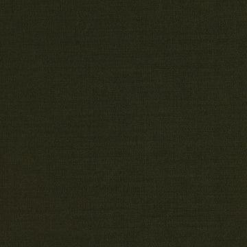 VINETTA | AVOCADO
