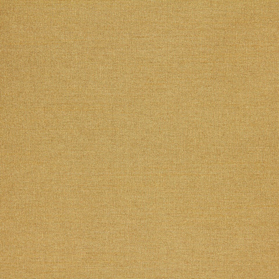 TRAMORE II | GOLD - Multi-purpose