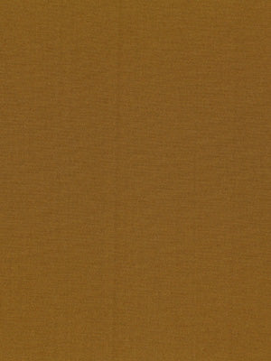 VINETTA | SIENNA