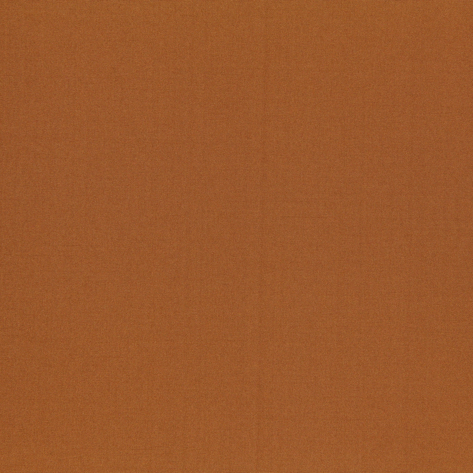 VINETTA | SIENNA