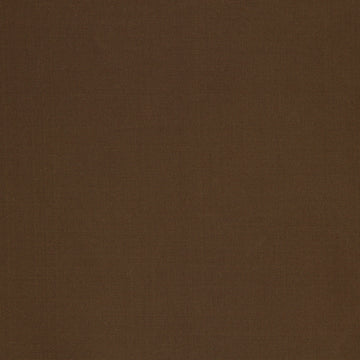 VINETTA | BRONZE