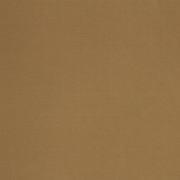 VINETTA | BUFF