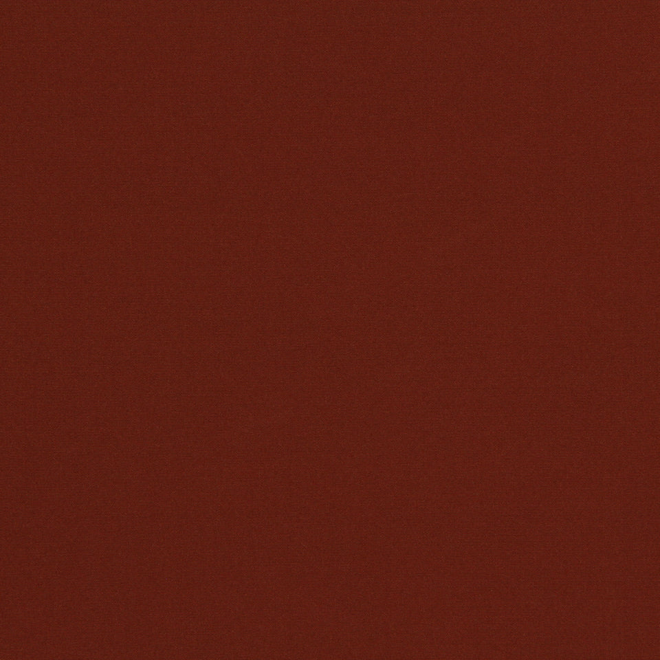 VINETTA | CARAMEL