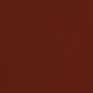 VINETTA | CARAMEL