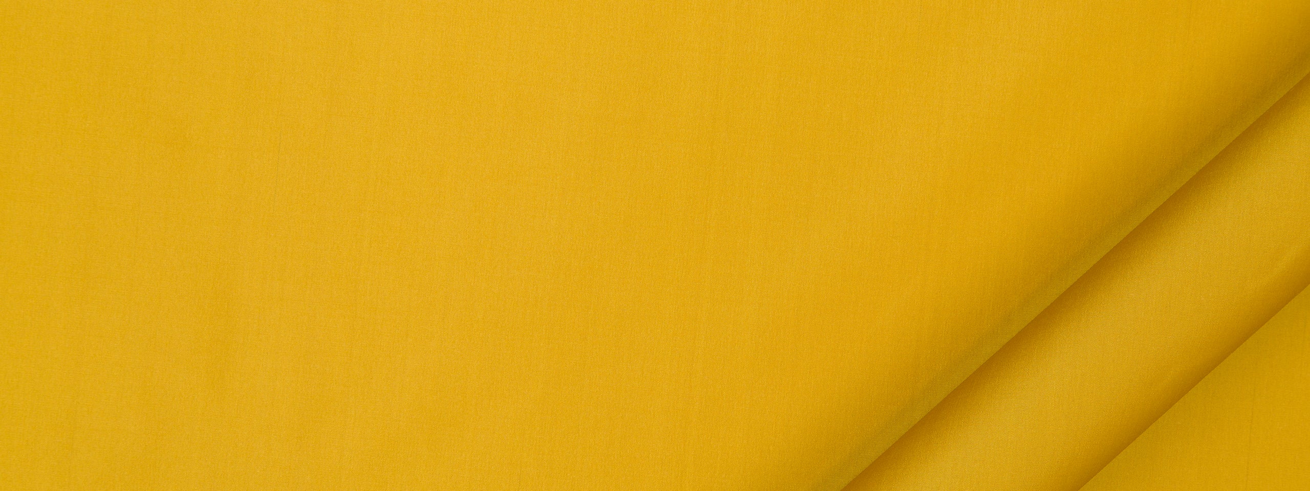 VINETTA | CHARTREUSE