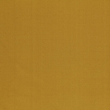 VINETTA | CHARTREUSE