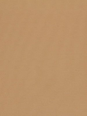 VINETTA | CREME - Multi-purpose