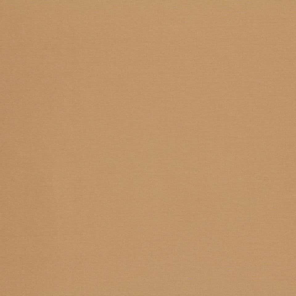 VINETTA | CREME
