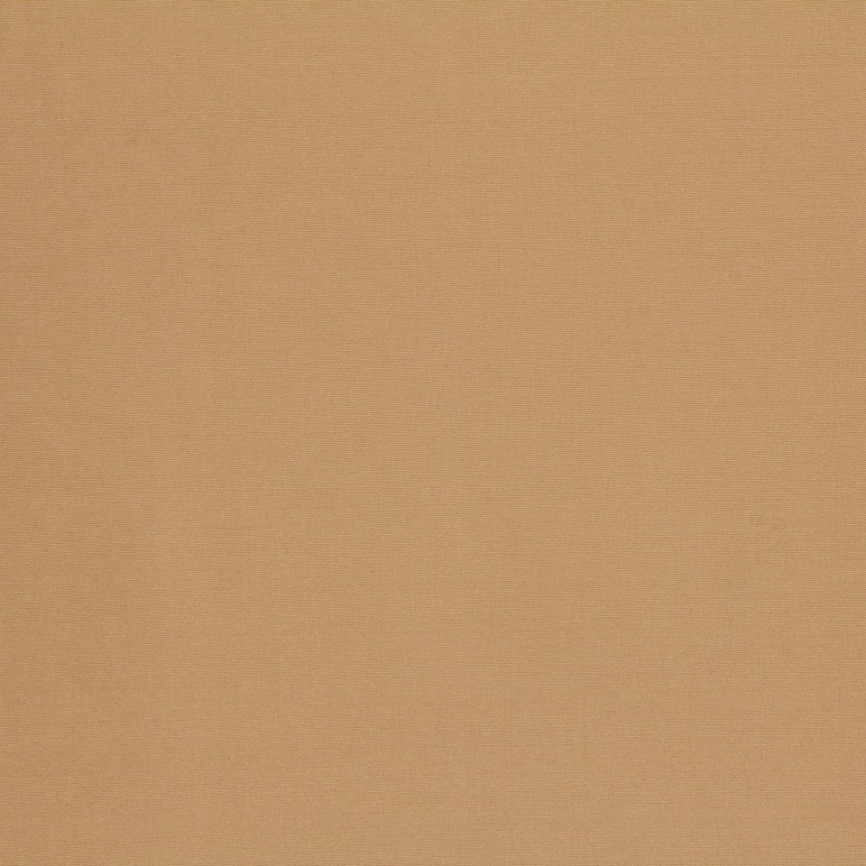 VINETTA | CREME - Multi-purpose