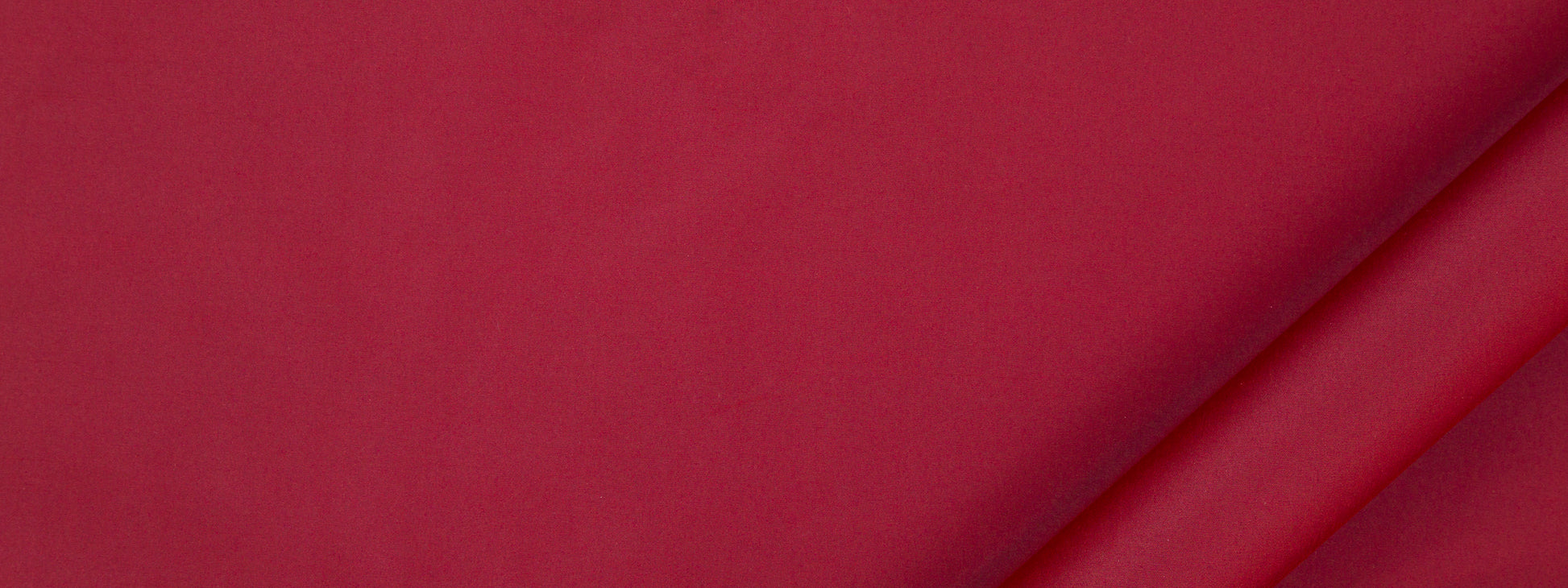 VINETTA | CRIMSON