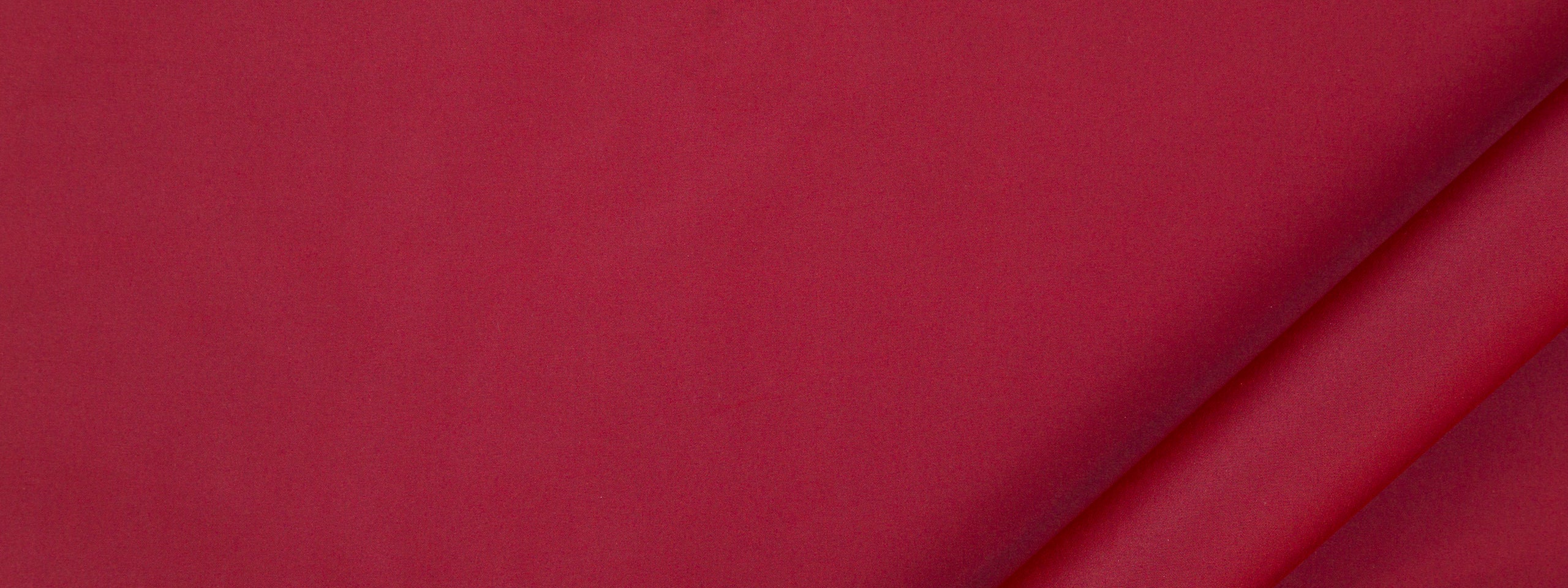 VINETTA | CRIMSON