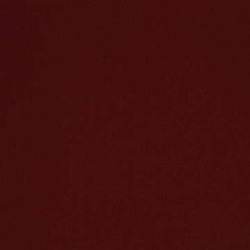 VINETTA | CRIMSON