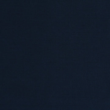 VINETTA | DUSK