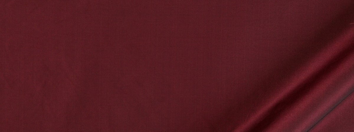 VINETTA | EGGPLANT - Multi-purpose