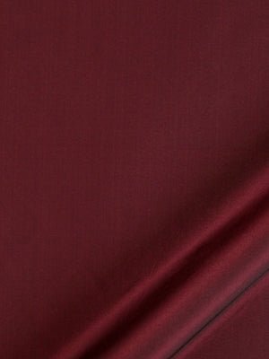 VINETTA | EGGPLANT - Multi-purpose
