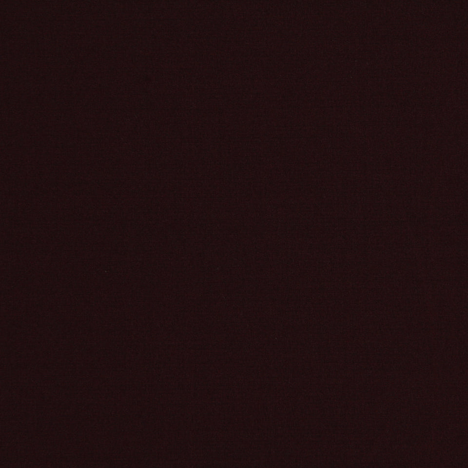 VINETTA | EGGPLANT