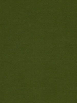 VINETTA | FERN - Multi-purpose