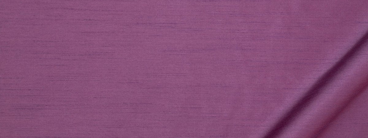TRAMORE II | HELIOTROPHE - Multi-purpose