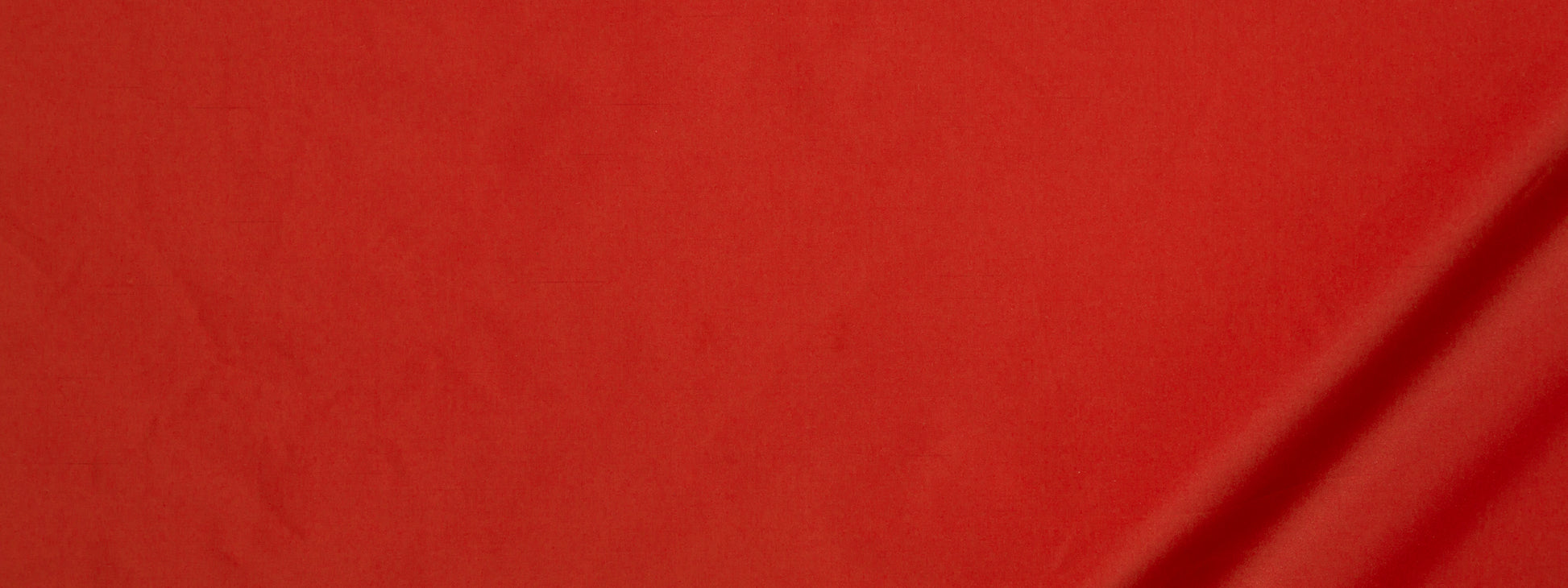 VINETTA | FIRE